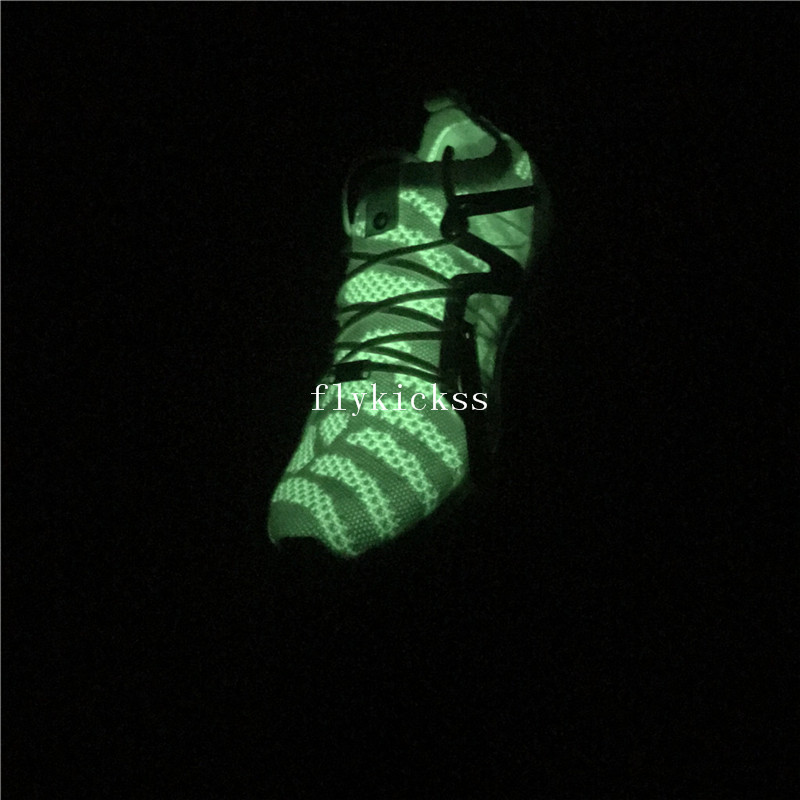 Adidas Consortium EQT 9316 BA CM7874